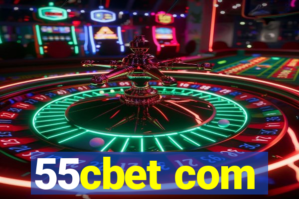 55cbet com